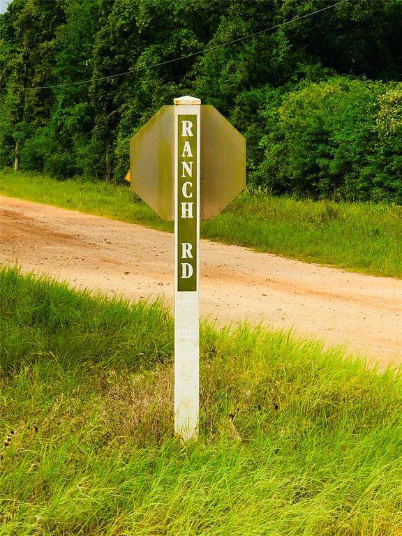 0 Ranch Rd Road - Photo 1