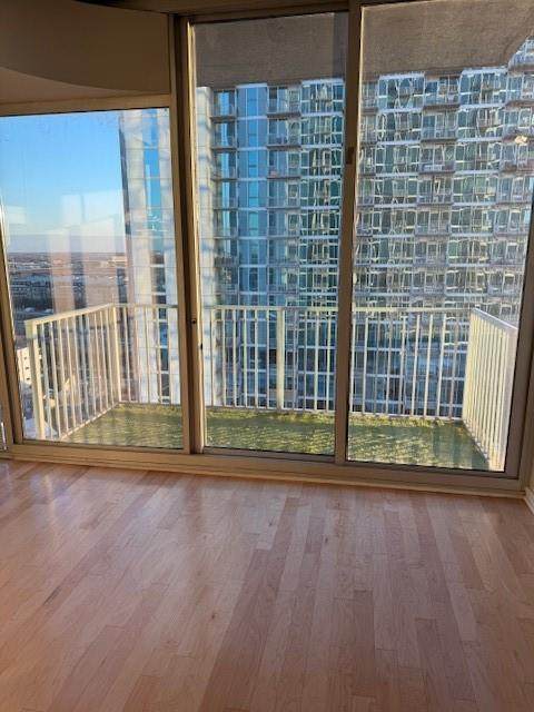 5925 Almeda - Photo 1