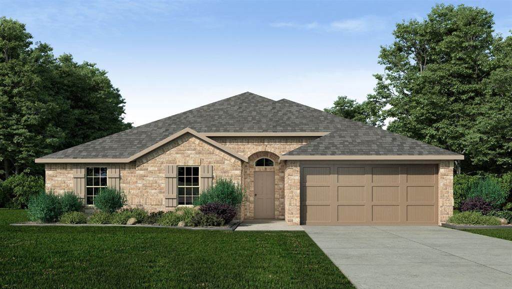 3530 Lake Landing - Photo 1
