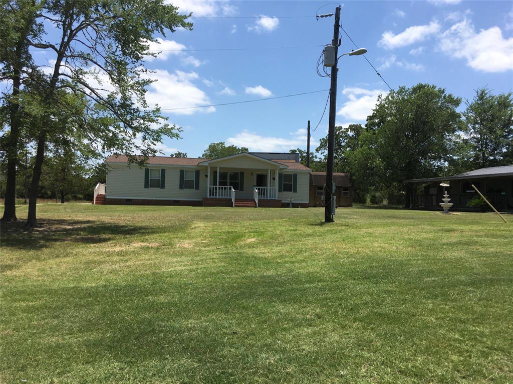 303 Chargers Lane - Photo 1