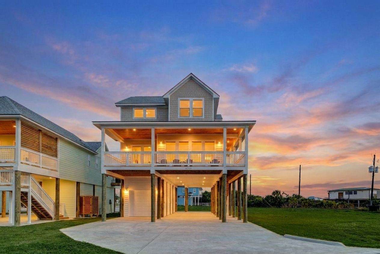 4010 Miramar Court - Photo 1