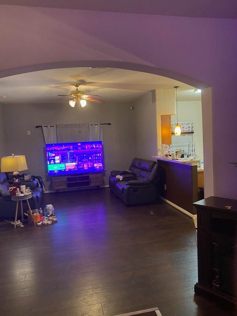 13006 Bell Manor Court - Photo 1