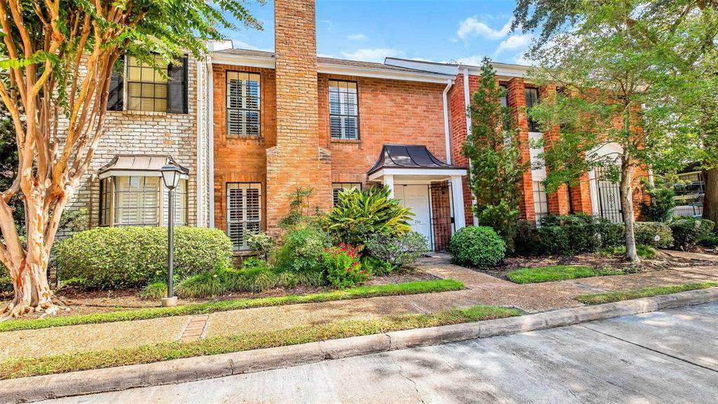 710 Augusta Drive - Photo 1