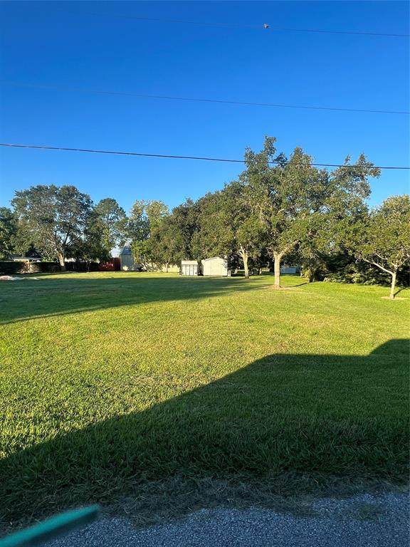 3616 East Mable - Photo 1