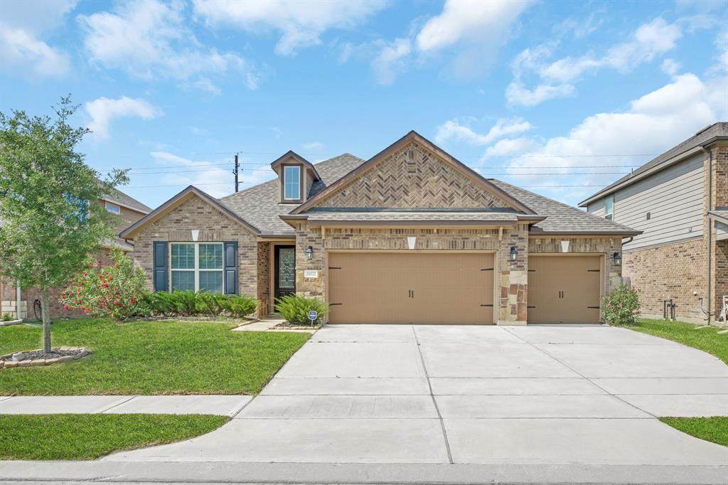 24122 Ivory Sunset Lane - Photo 1