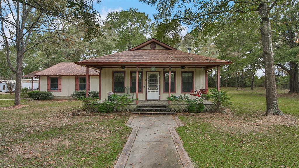 2796 Shamrock Circle - Photo 1