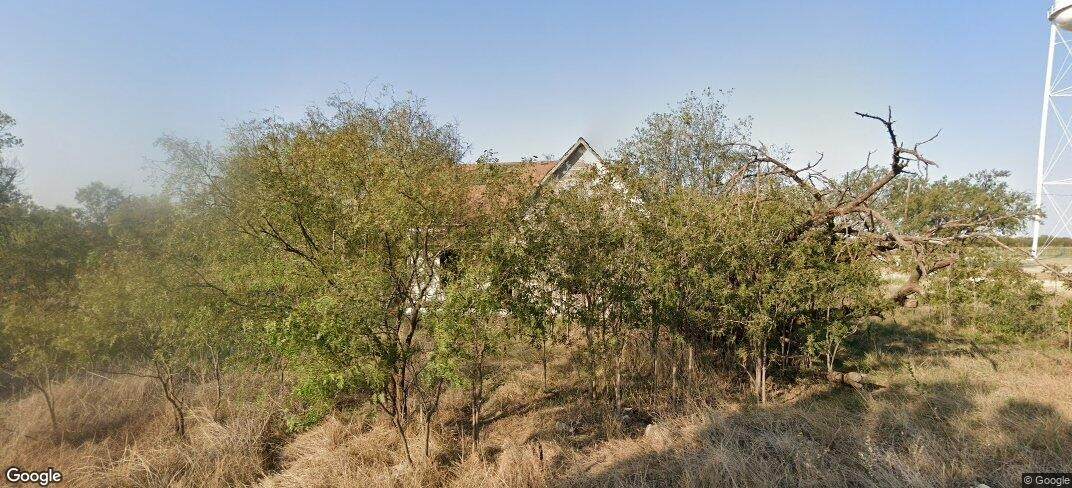 636 Avenue A - Photo 1