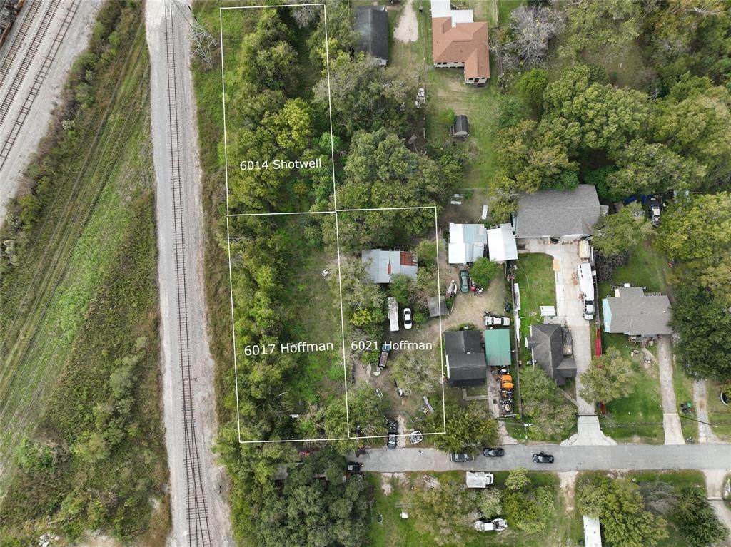 6017 Hoffman Street - Photo 1