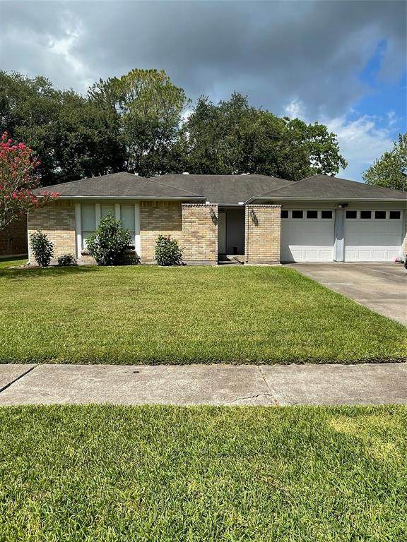 309 Meadow Wood Court - Photo 1