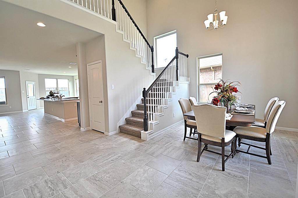 21138 Albany Landing Lane - Photo 1