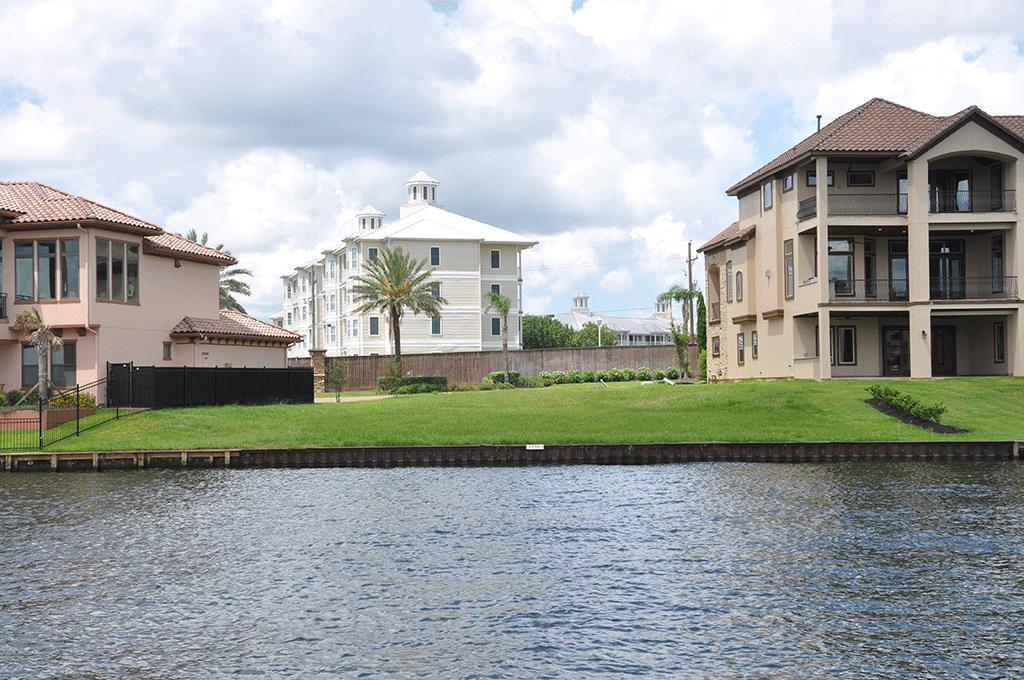 12353 Bella Vita Drive - Photo 1