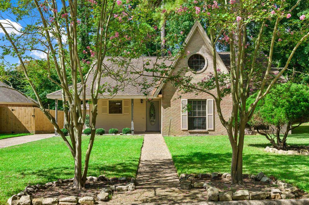 11811 Briarwood Lane - Photo 1