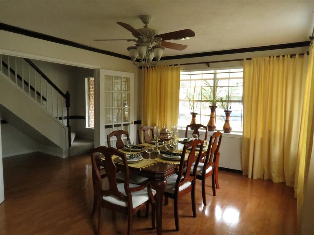 2114 Lazy Grove Drive - Photo 1