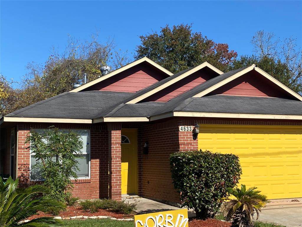 4633 Phlox Street - Photo 1