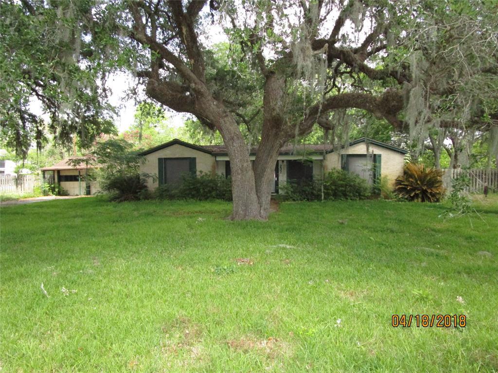 237 13th Street - Photo 1