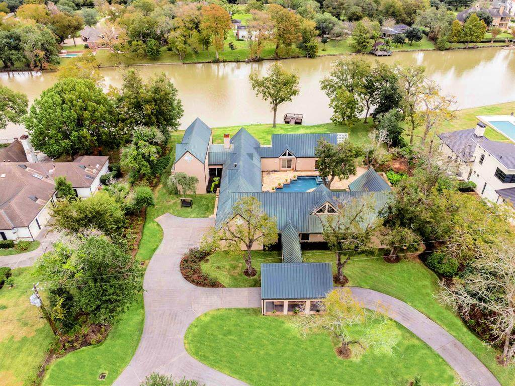 323 Alkire Lake Drive - Photo 1