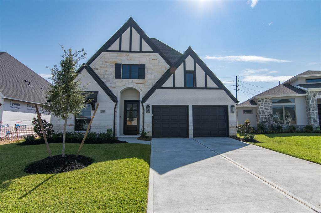 20306 Rose Gray Lane - Photo 1