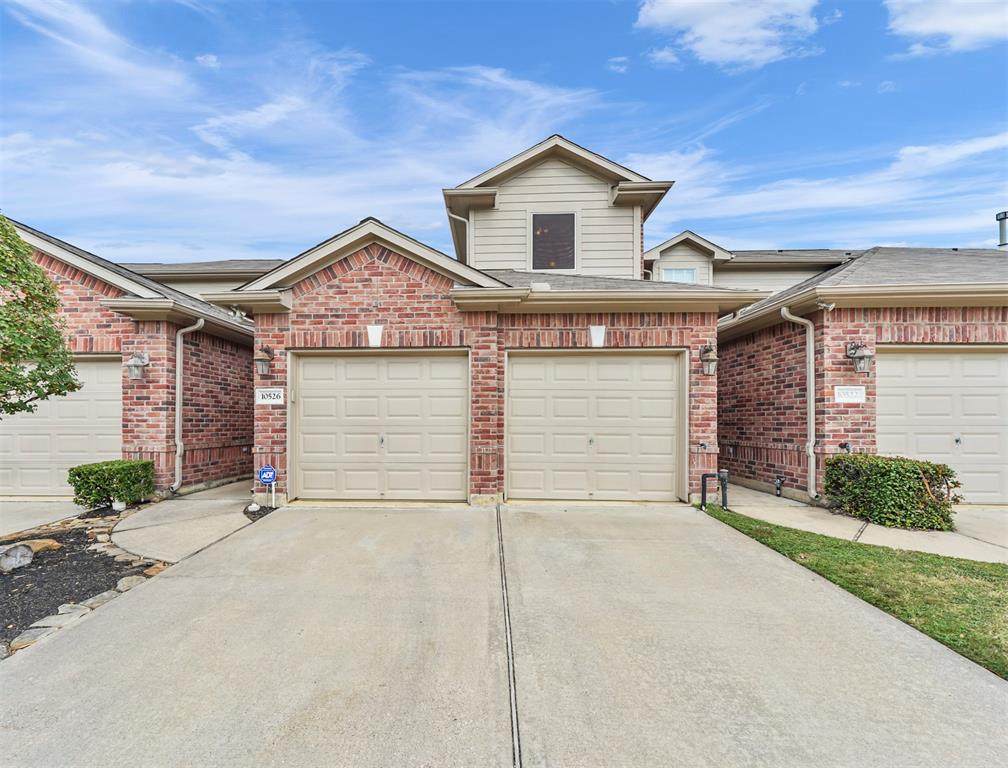 10526 Willow Wand Court - Photo 1
