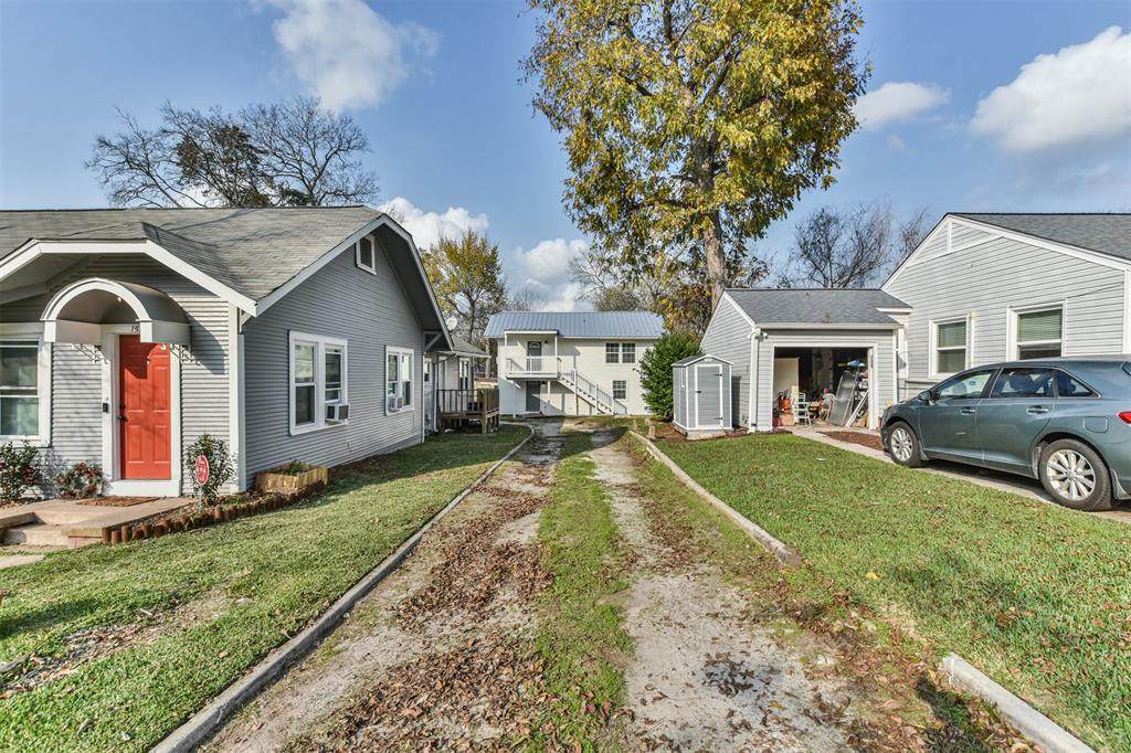 1512 18th Street - Photo 1