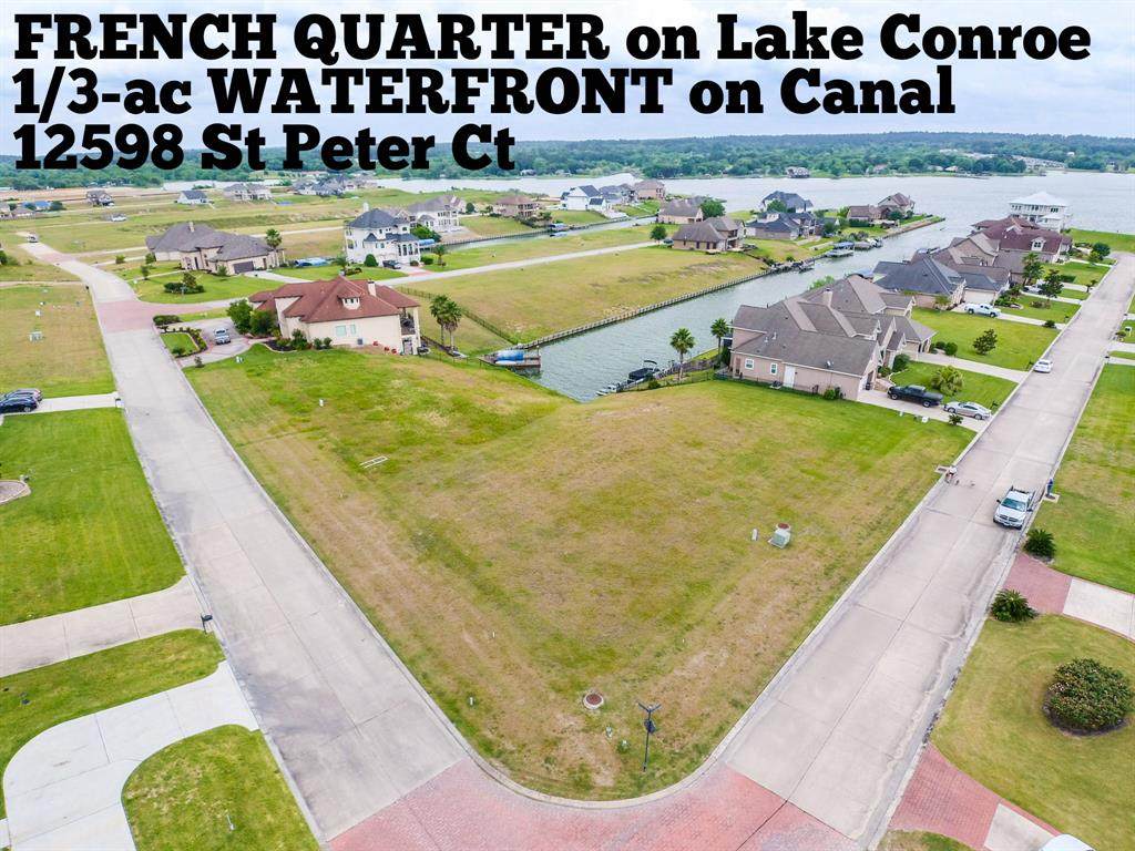12598 St Peter Court - Photo 1