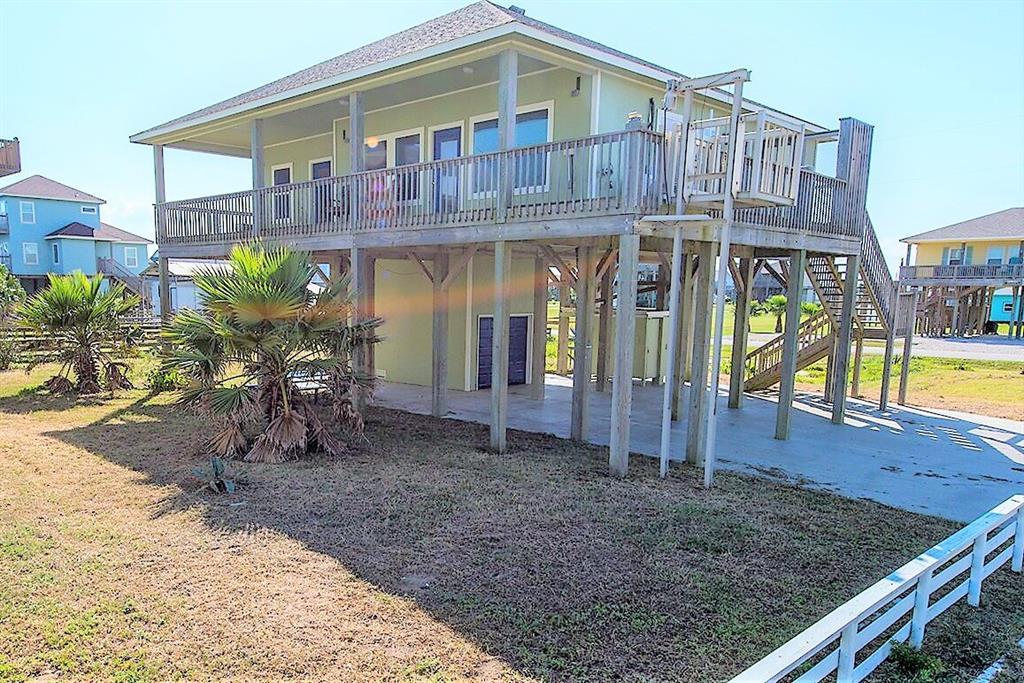845 Gulf Shores Drive - Photo 1