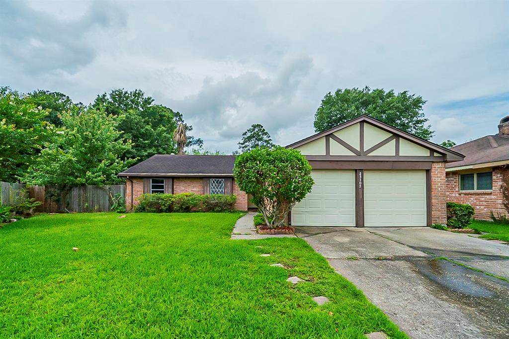 23107 Bright Star Drive - Photo 1