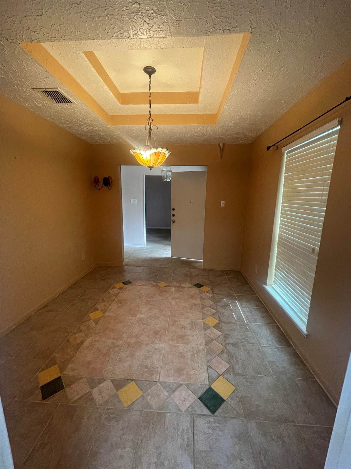 22210 Woodrose Drive - Photo 1