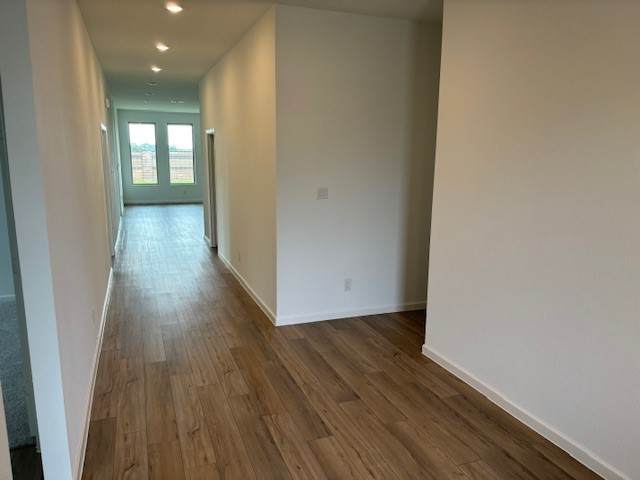 1302 Shepard Drive - Photo 1