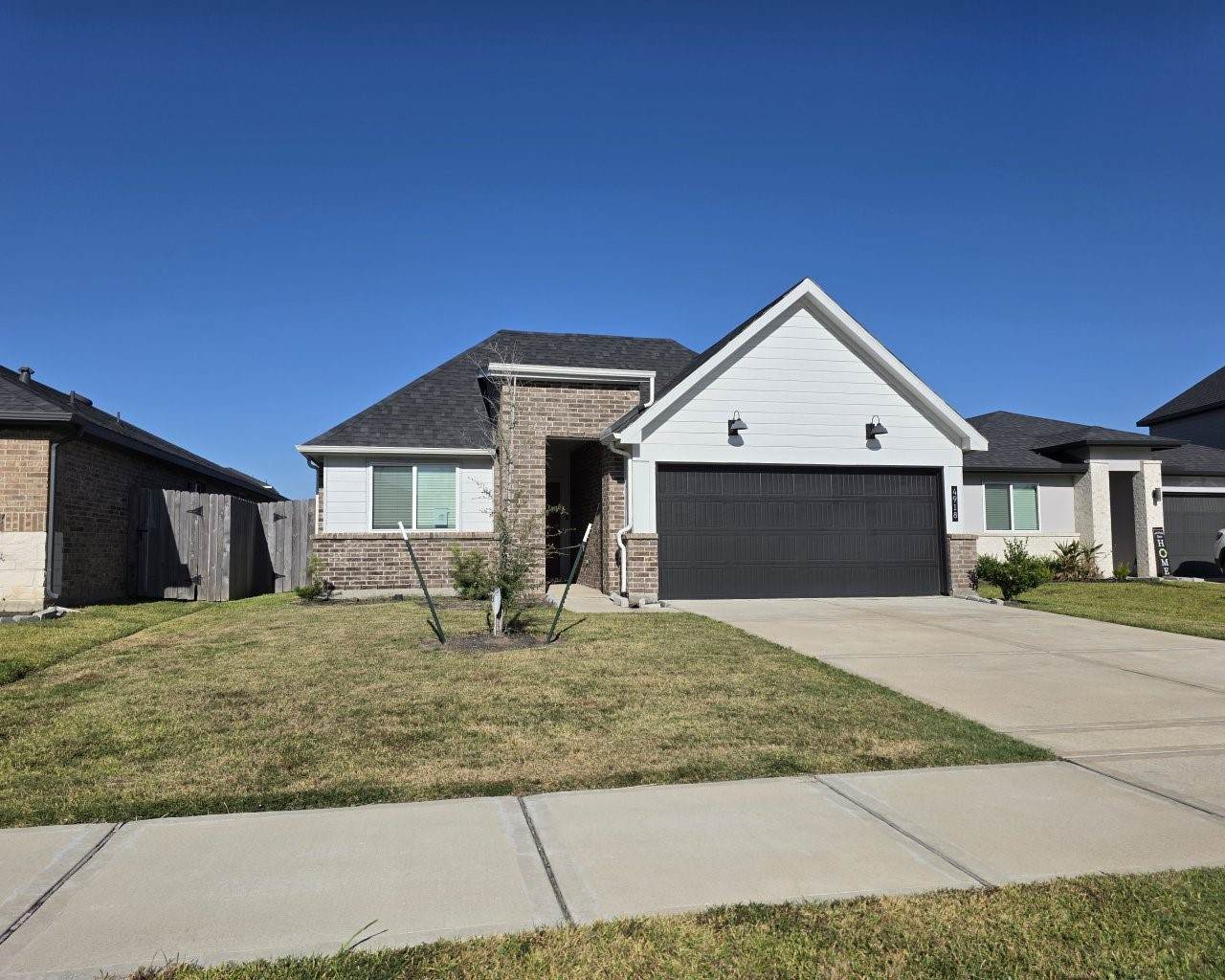 4918 Natchez Trace - Photo 1