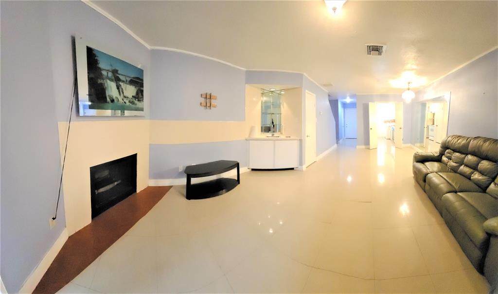8323 Wilcrest Drive - Photo 1