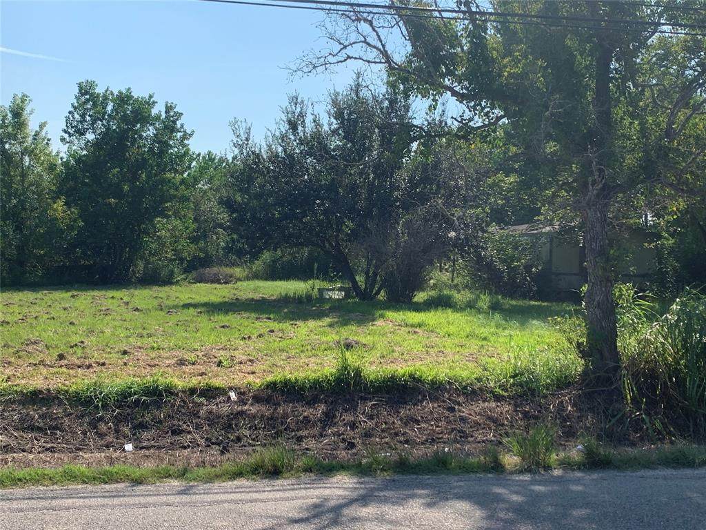7331 Avenue T Avenue - Photo 1