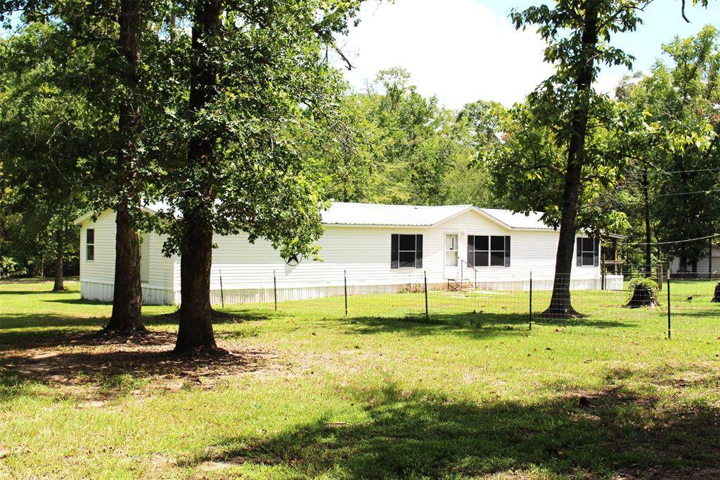 1051 Pr 5102 - Photo 1