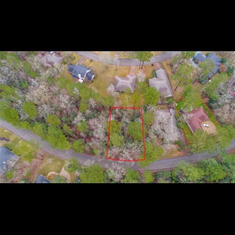 1840 Lake Drive - Photo 1