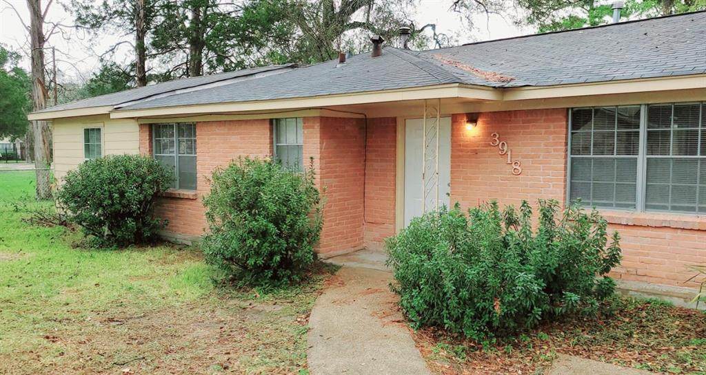 3918 Leffingwell Street - Photo 1