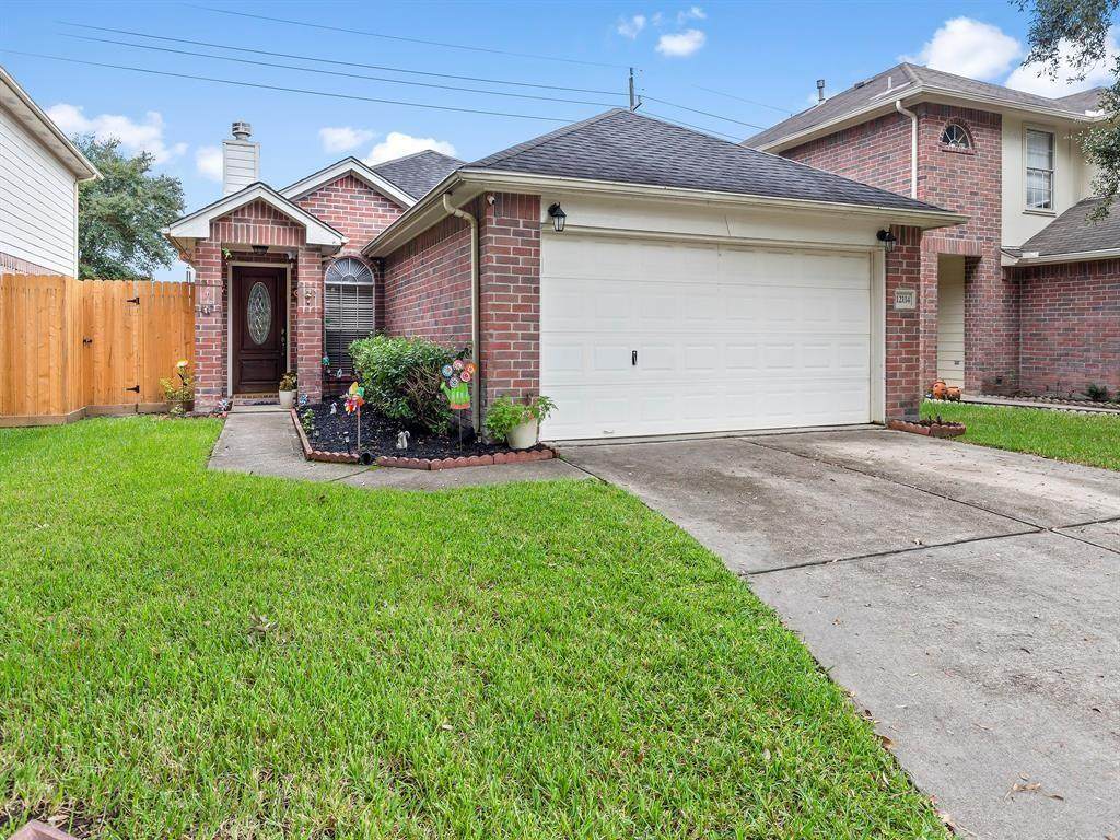 12114 Bowsman Drive - Photo 1