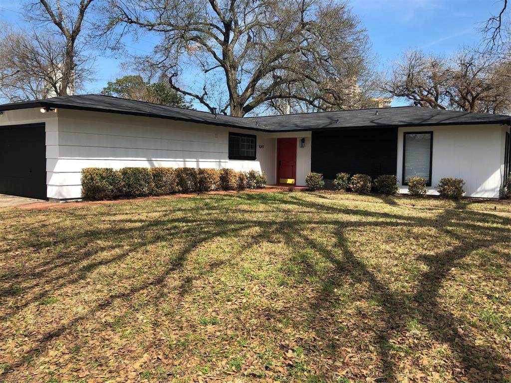 5342 Pagewood Lane - Photo 1