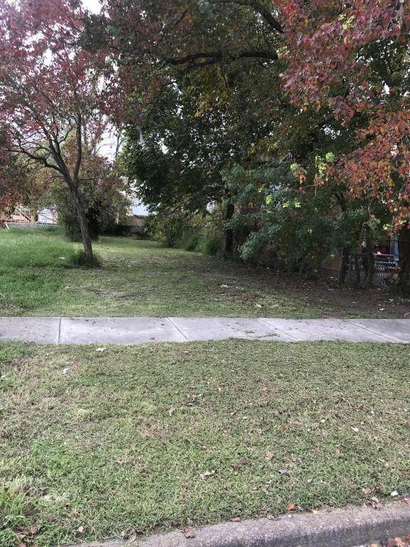 2614 Mcgowen Street - Photo 1