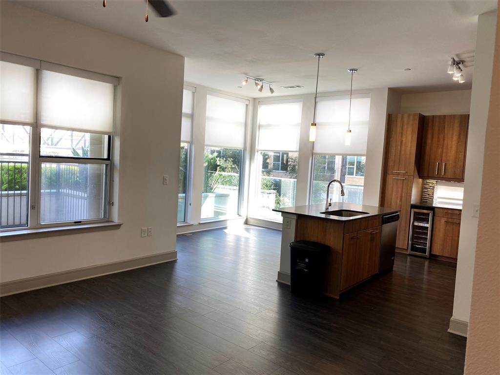 2111 Westheimer Road - Photo 1