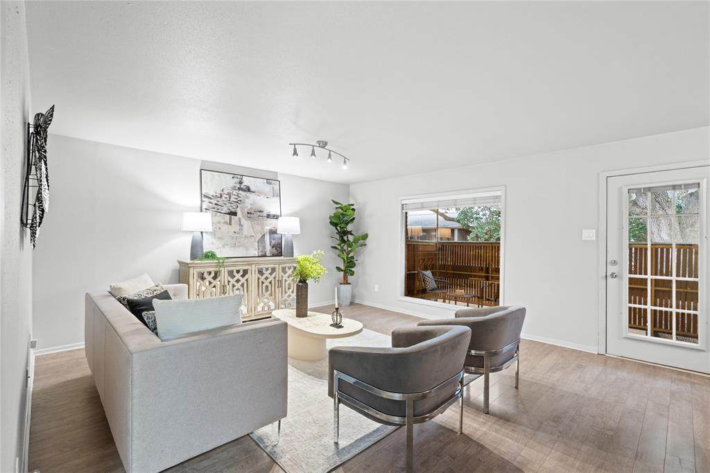 3924 Alabama Street - Photo 1