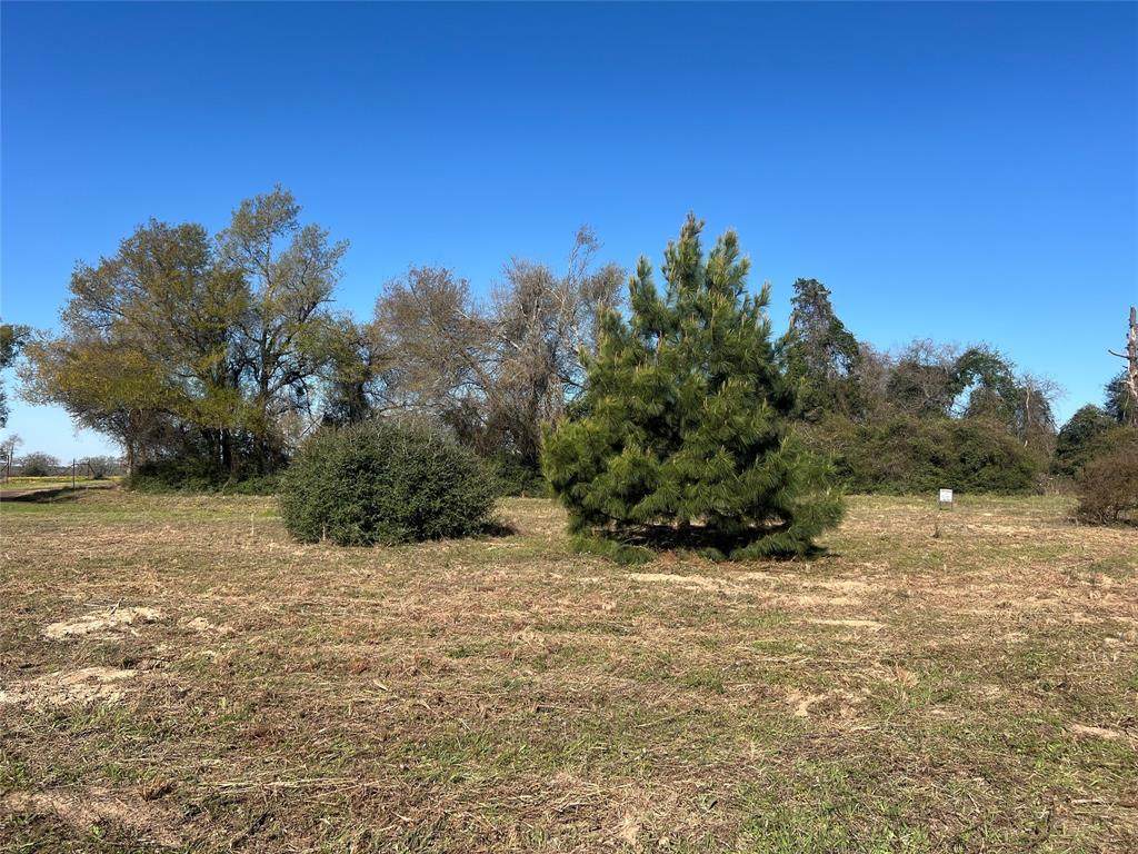 TBD Cr 322 - Photo 1
