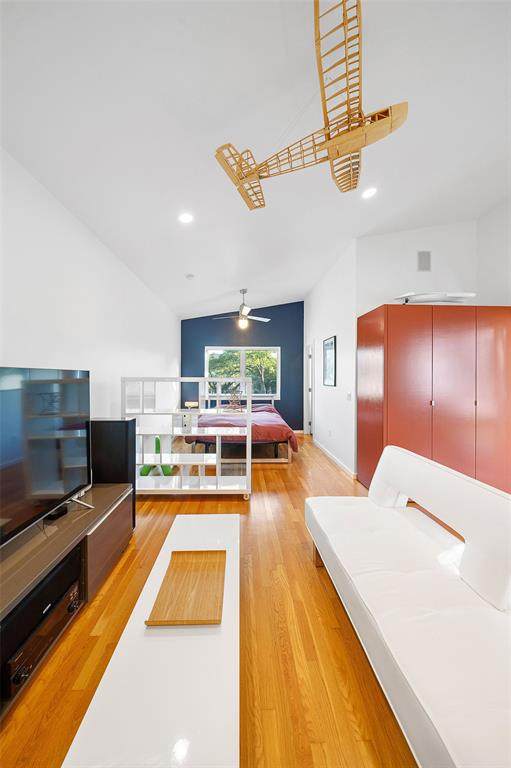 1017 7th 1/2 Street - Photo 1