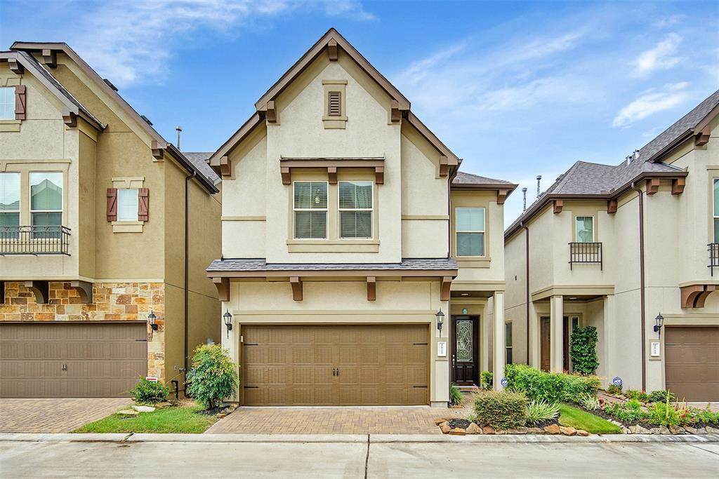 2823 Shadow Woods Court - Photo 1