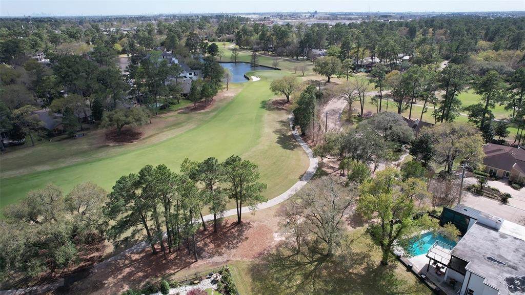 6010 Pebble Beach Drive - Photo 1