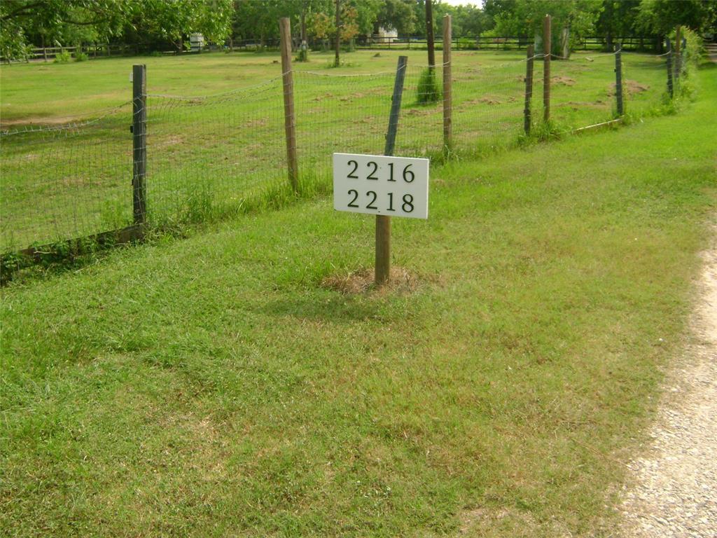 2218A Lawrence Rd Road - Photo 1