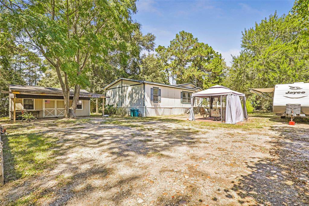 22715 Oakley Drive - Photo 1