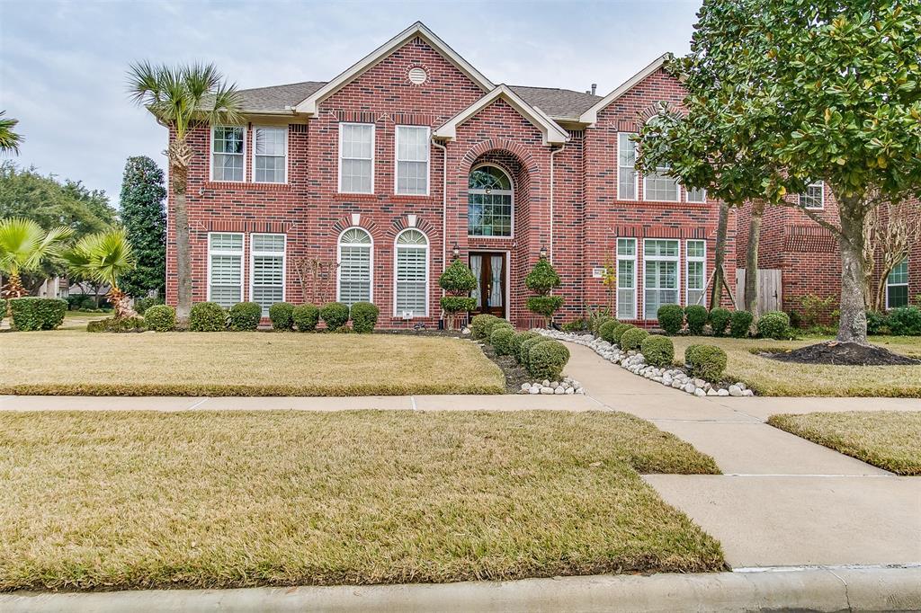 8622 Concerto Circle - Photo 1