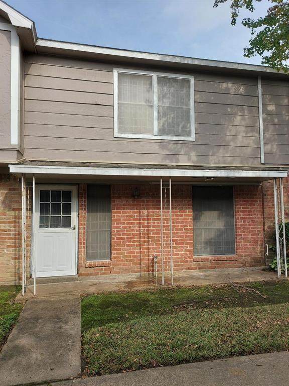 13433 Castilian Drive - Photo 1