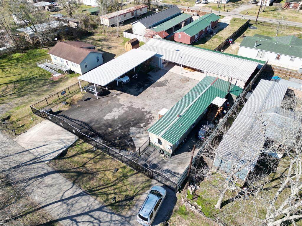 406,406#A Pecan Avenue - Photo 1