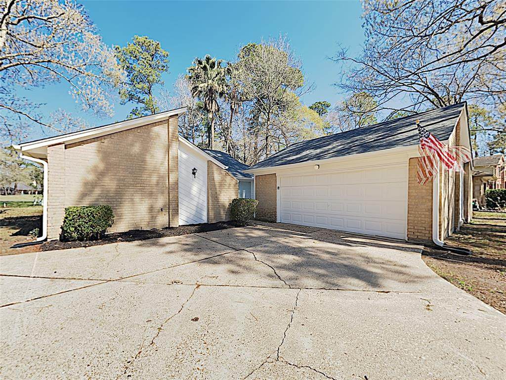 1826 Halyard Drive - Photo 1
