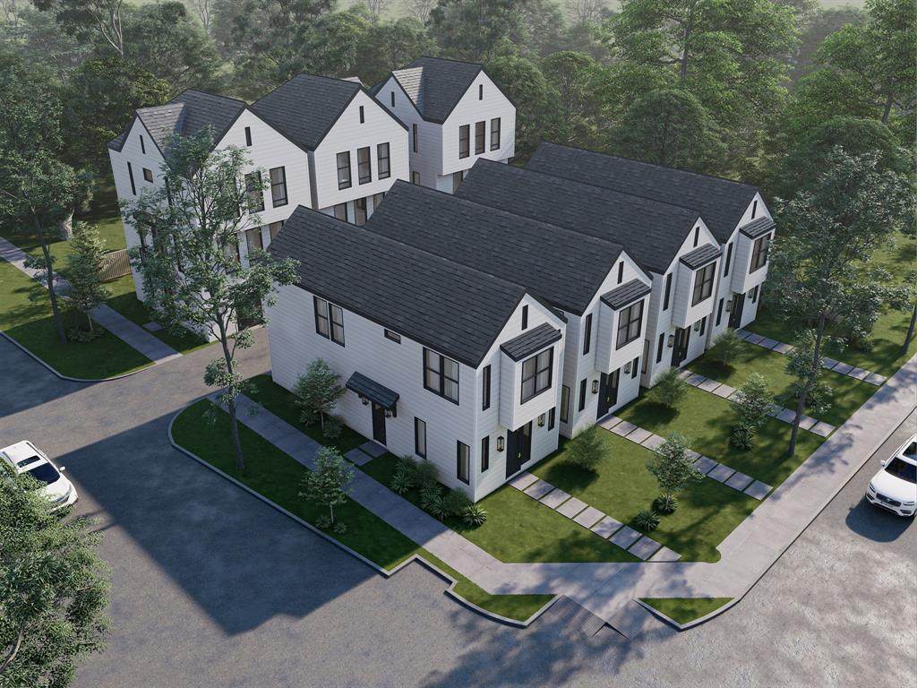 102 44th Street - Photo 1